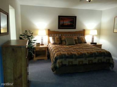 Main picture of 10710 W Sequoia Dr