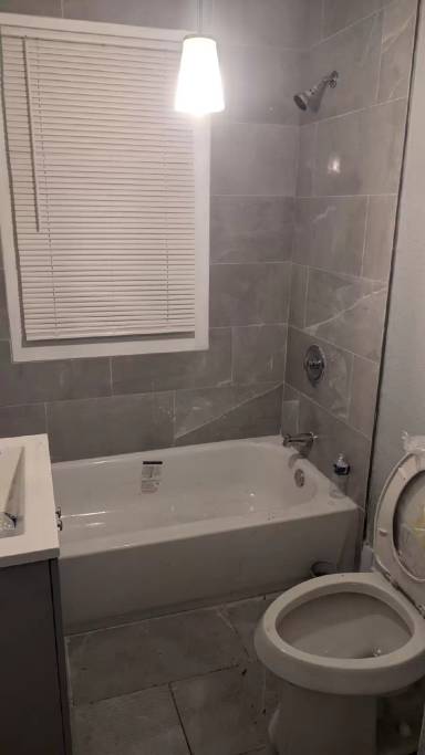 Main picture of 1544 W Euclid St
