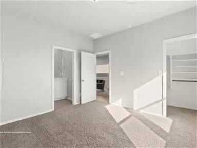 Main picture of 1884 Villa Contesa Loop NW