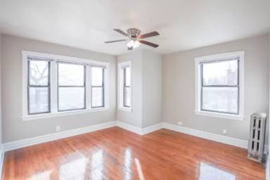 Main picture of 3948 N Lavergne Ave