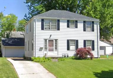 Main picture of 3022 Letchworth Pkwy