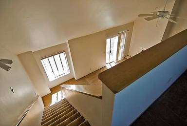 Main picture of Northpark Village Apartments