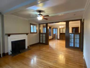 Main picture of 7 Fiske St