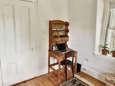 Main picture of 3 Brewer St