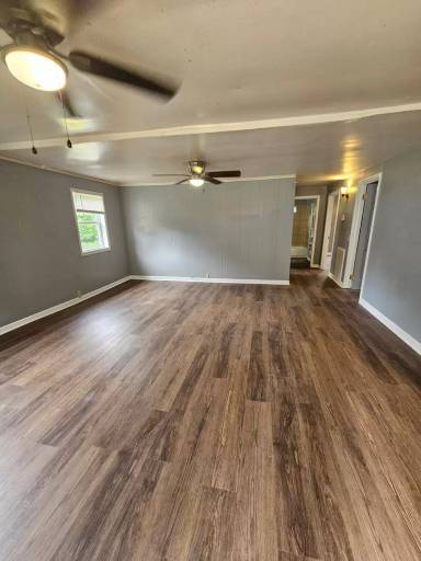 Main picture of 907 Denver