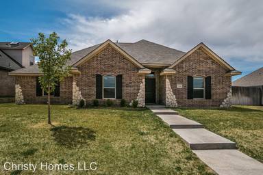 Main picture of 7404 Topeka Dr