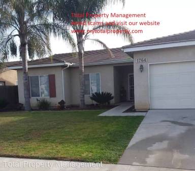 Main picture of 1764 Peterson St