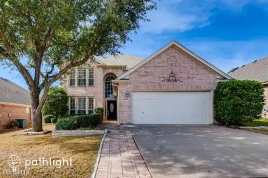 Main picture of 10509 Melrose Ln