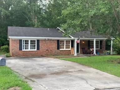 Main picture of 107 Dootsie Ct