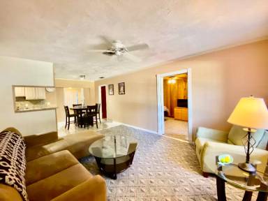 Main picture of 1114 Chickasaw St