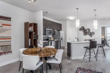 Main picture of Legacy Wake Forest Apartments