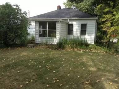 Main picture of 5142 Buffalo Rd
