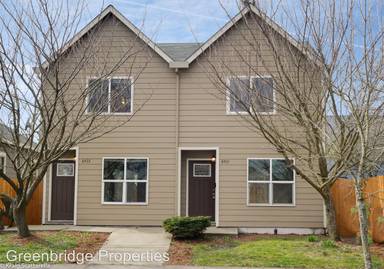 Main picture of 6431 SE 83rd Ave