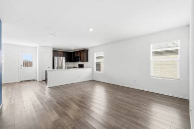 Main picture of 510 Olmstead Dr