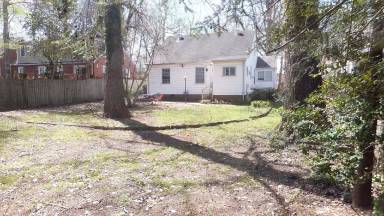 Main picture of 1336 Saint Julien St