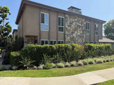 Main picture of Community Plaza Apartments