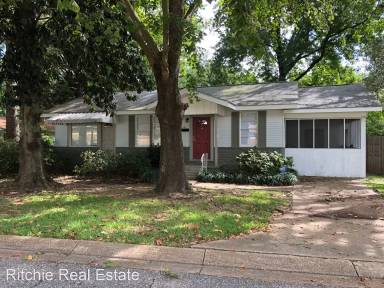 Main picture of 102 Messer St