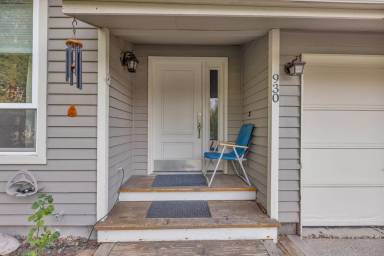 Main picture of 930 Williamstown Ct