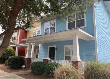 Main picture of 802 Forest Park Rd