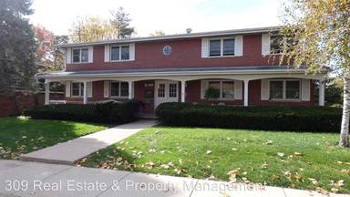 Main picture of 1540 W Tiffany Dr