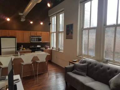 Main picture of 1510 Chestnut St