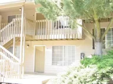 Main picture of 4950 SW 45th Ave