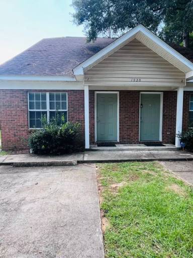 Main picture of 1920 Trimble Rd