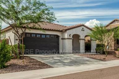 Main picture of 31876 N 125th Ln