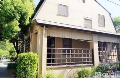 Main picture of 200 Placer St