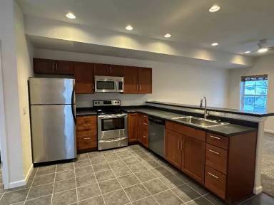 Main picture of 1113 Umber Dr