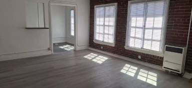 Main picture of Manhattan Place Apartments
