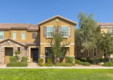 Main picture of 2264 Lambro St