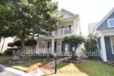Main picture of 1342 Harbor Park Dr