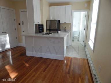 Main picture of 198 Walden St