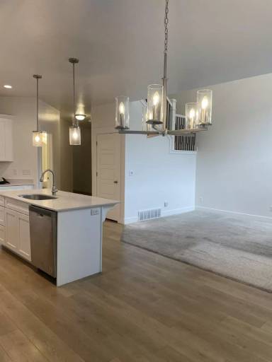 Main picture of Lakefront at Vineyard Town Center
