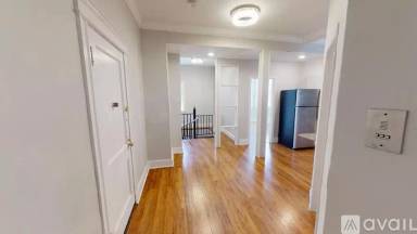 Main picture of 1193 Commonwealth Ave