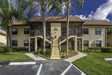 Main picture of 7082 Golf Colony Ct