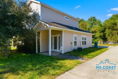 Main picture of 117 Earle Taylor Ln
