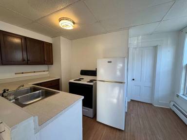 Main picture of 3 Weston St