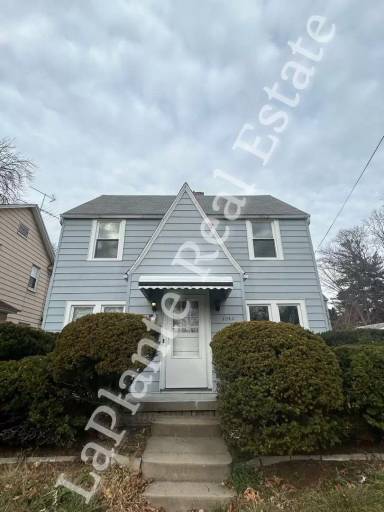 Main picture of 1846 Marlow Rd