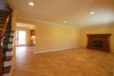 Main picture of 2545 Ocotillo Ave