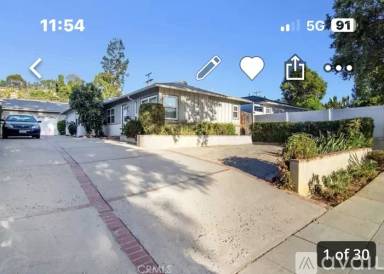 Main picture of 5050 Topanga Canyon Blvd