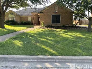 Main picture of 805 Dogwood St