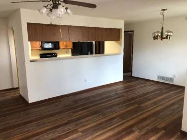 Main picture of 5033 W 73rd Ave