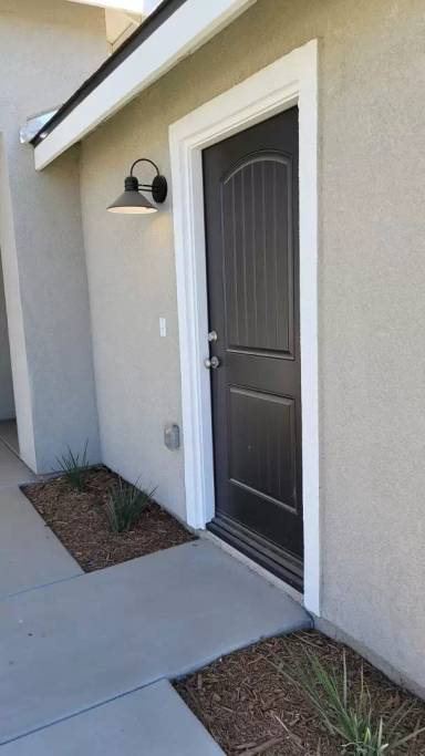 Main picture of 7311 Millers Point Ln