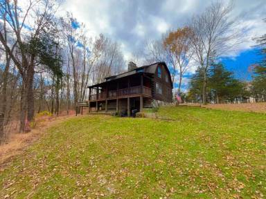 Main picture of 148 Drake Rd