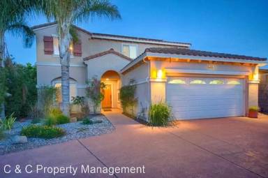 Main picture of 2310 Muriel Dr