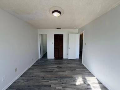 Main picture of 3104 Sundance Cir