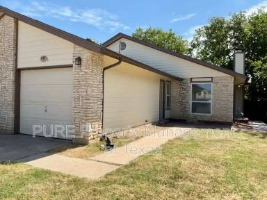 Main picture of 417 Parkhill Cv