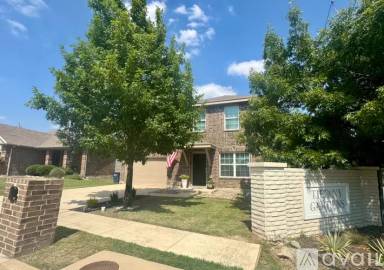 Main picture of 3249 Westland Ave